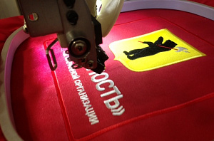 ������������������ ����������� ������������