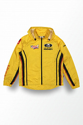 Куртка непромокаемая "Лада Спорт" (М101)